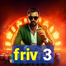 friv 3